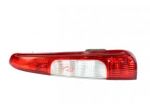 3M51-13A602-AA FARO FANALE POSTERIORE DESTRO FORD FOCUS C-MAX 1.6 D 66KW 5M &hellip;