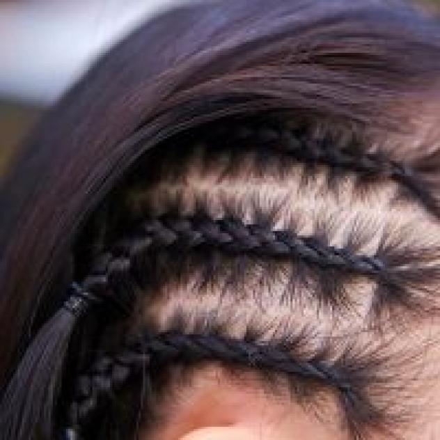 Moda And Style - Foto 2