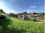 BESOZZO Bogno Rustico con giardino