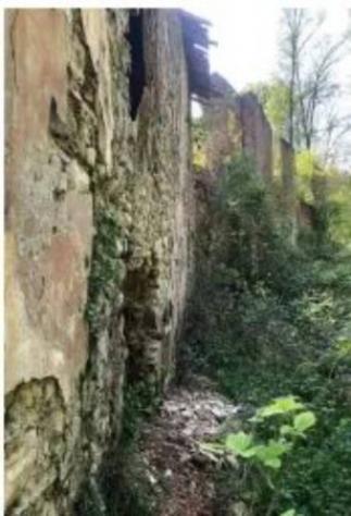 Immobile in asta di 129 m² in vendita a Cassano Valcuvia - Foto 5