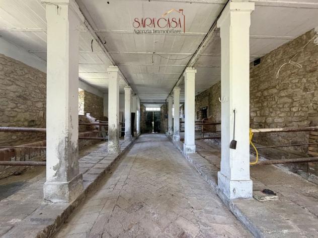 Podere immerso nelle colline di Castrocaro Terme - Foto 8