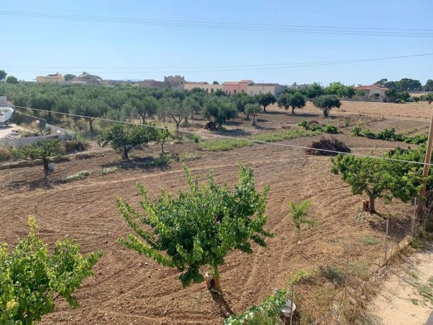 Terreno edificabile in vendita a Paceco - Foto 5