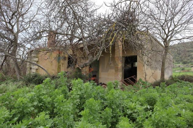 Cascina/Casale in vendita a Ragusa, Americhe - Foto 2