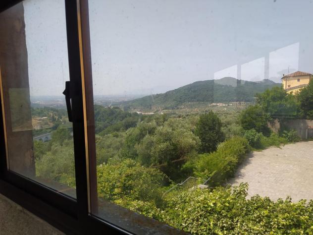Rustico in vendita a Serravalle Pistoiese 300 mq Rif: 1334303 - Foto 5