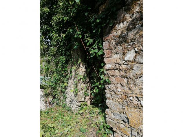 Agricolo in Contrada Puglisi - Foto 18