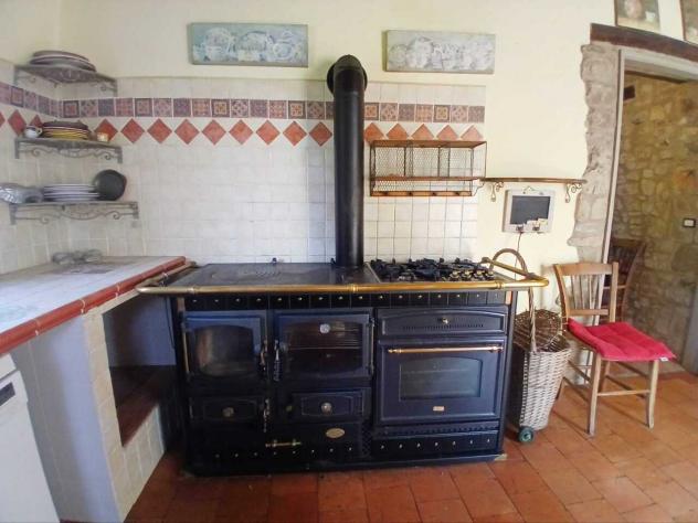 Casale in vendita a Valsamoggia - Foto 7