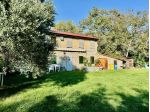 Marghera Villabona area edificabile con annesso rustico