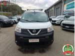 NISSAN NV250 1.5 dCi 115 CV PL Van rif. 23327218