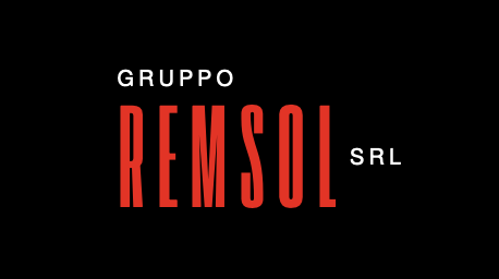 IMPIEGATO/A D'UFFICIO