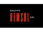 IMPIEGATO/A D'UFFICIO
