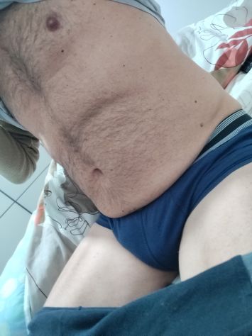 Uomo cerca donna - Foto 2 Tel:3279951830