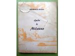 Guida di Milazzo - Domenico Rryolo