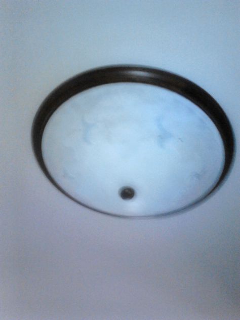 Lampadario+ due aplique - Foto 2