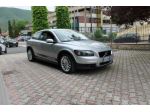 VOLVO C30 1.6 rif. 17190934