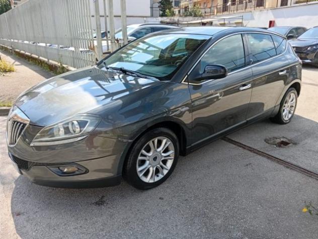 LANCIA Delta 1.6 MJT DPF Oro rif. 23929233 - Foto 6