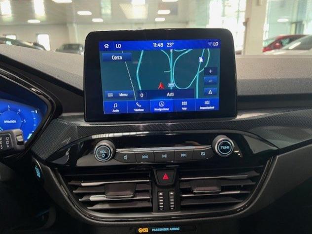 FORD Kuga 2.0 EcoBlue 120 CV aut. 2WD ST-Line X rif. 23704530 - Foto 10
