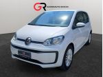 Volkswagen up! 1.0 48kW EVO color up!