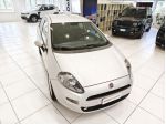 FIAT Punto Punto 5 porte 1.3 mjt II 16v Lounge s&s 95cv*GARANTITA*
