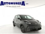 BYD Dolphin Surf 43,2 kWh Boost rif. 24117896