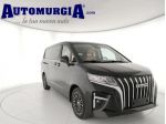 EMC Nove 2.0 auto 9p.ti rif. 23990030