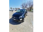Fiat 500 1.2 EasyPower Lounge 2016