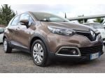 Renault Captur 1.5 dCi 8V 90 CV Start&Stop Energy R-Link