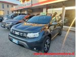 DACIA Duster 1.0 TCe GPL 4x2 Journey BELLISSIMA   rif. 24109251