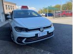 VOLKSWAGEN Polo 1.0 TSI DSG Style rif. 23830898
