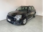 MINI Countryman 1.5 One  Countryman NEOPATENTATI  rif. 24195109