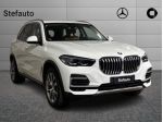 BMW X5 xDrive25d Business Auto rif. 23285517