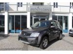 SUZUKI Grand Vitara 1.9 DDiS 3 porte Evolution - Gancio traino rif. 24234034