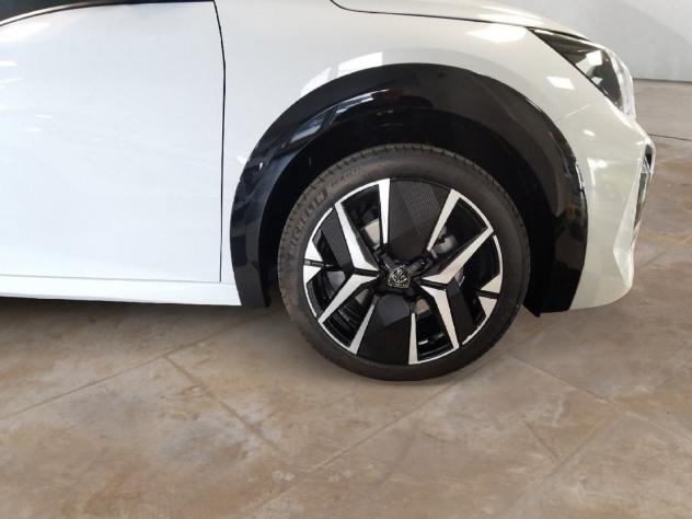 Peugeot 208 GT Hybrid 145 e-DCS6 auto - Foto 7