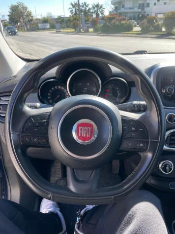 Fiat 500X 1.6 MultiJet 120 CV Cross - Foto 6
