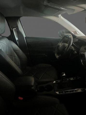 DS AUTOMOBILES DS 3 Crossback BlueHDi 110 Faubourg rif. 23284957 - Foto 2