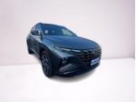 HYUNDAI Tucson 1.6 HEV aut. Exellence rif. 23775430