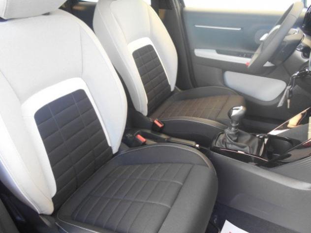 Citroën C3 100 Turbo Max CBC - Foto 10