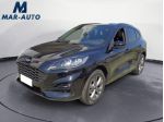 Ford Kuga Kuga 2.5 phev ST-Line X 2wd 225cv cvt