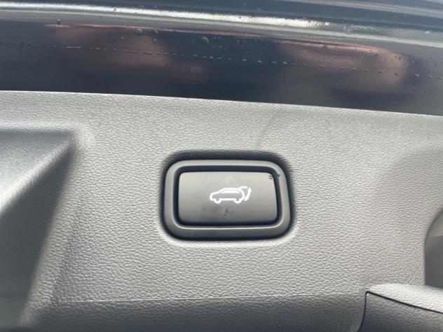 Hyundai Tucson Hybrid 1.6 HEV 2wd 239cv Exellence Auto - Foto 8