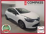 Renault Clio 1.5 dCi 8V 75CV 5 porte Costume National