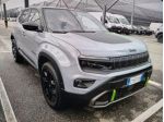 JEEP Avenger 1.2 Turbo 136 CV MHEV 4xe Upland rif. 24206017