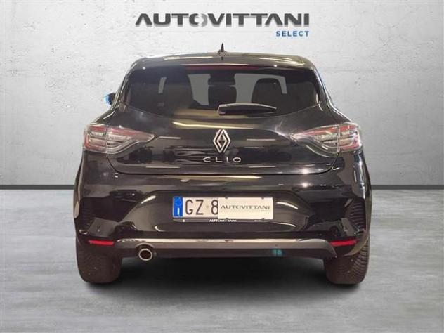 RENAULT Clio 1.0 TCe Techno rif. 23849112 - Foto 3