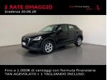 AUDI Q2 30 TDI S-TRONIC BUSINESS rif. 23833131