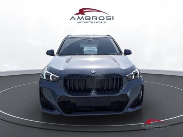 BMW X1 sDrive18d Msport Pro Premium Package rif. 23749108 - Foto 7