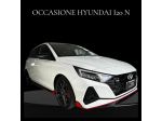 HYUNDAI i20 N 1.6 T-GDI N-Performance rif. 23713377