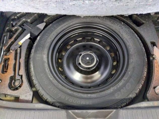 NISSAN Qashqai 1.3 mhev Tekna 2wd 158cv xtronic rif. 23940951 - Foto 10