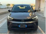 Opel Crossland 1.2 12V Start&Stop Elegance