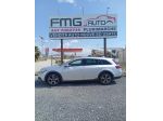 Opel Insignia 1.6 CDTI 136CV Start&Stop Sports Tourer Cosmo