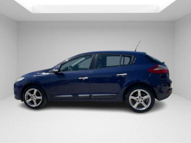 Renault Mane 1.5 dCi 110CV Dynamique - Foto 4