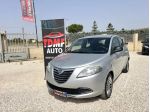 Lancia Ypsilon 1.2 5 porte