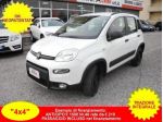 FIAT Panda 1.3 MJT 95cv S&S 4x4 - Ok NEOPATENTATI - EURO 6/B rif. 24040335